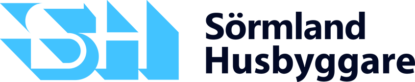 sORMLAND V001