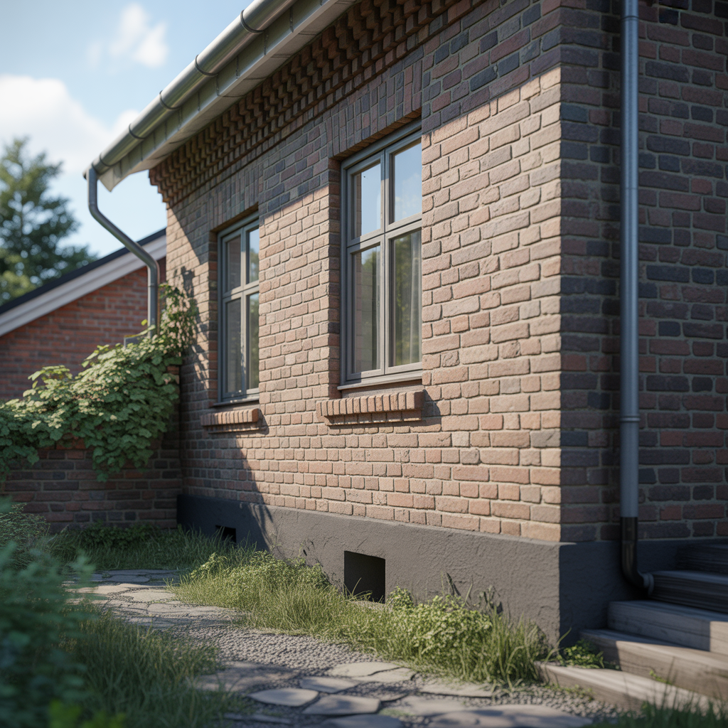 11.Vad paverkar livslangden pa en murad fasad