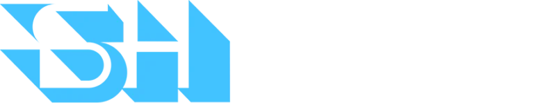 sORMLAND V001 inv 768x152