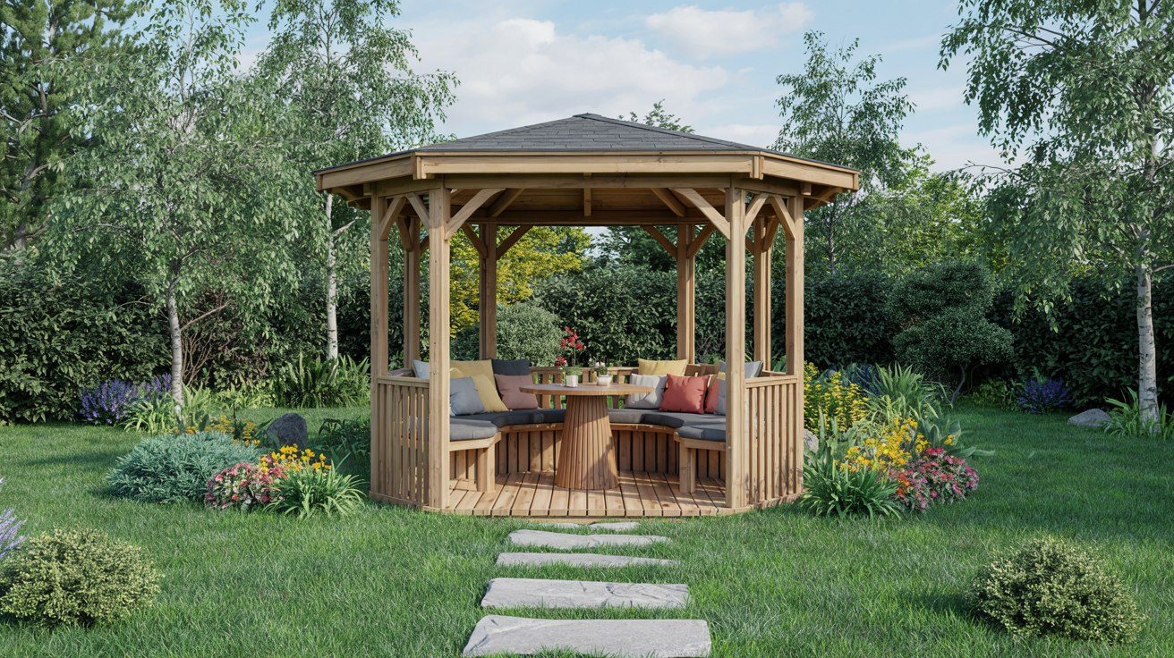 gazebo2