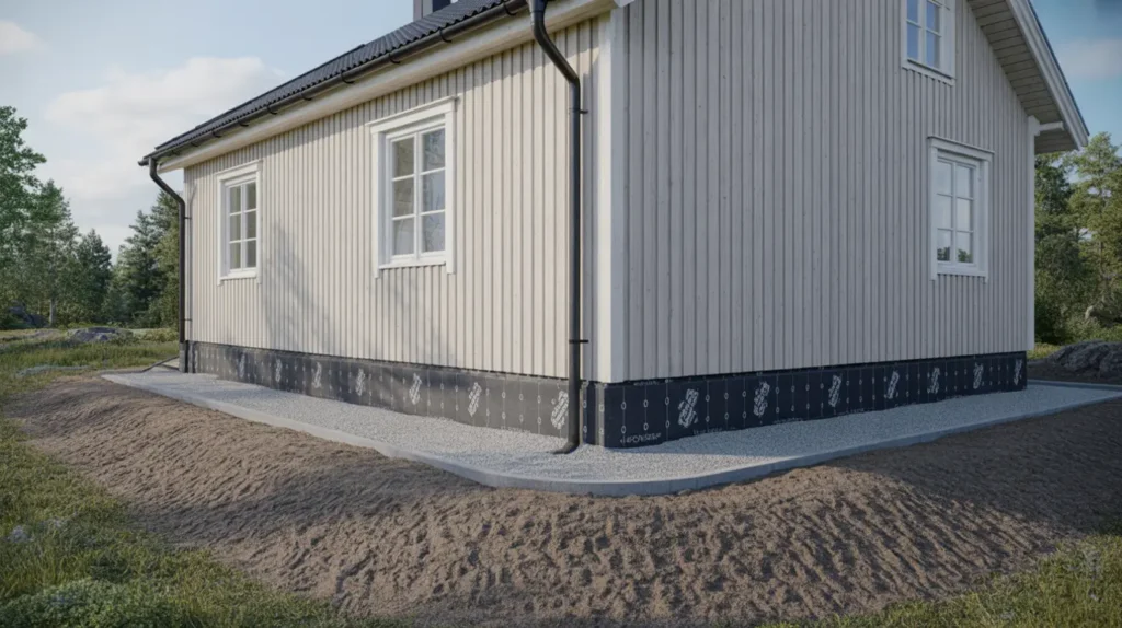 blog image 5